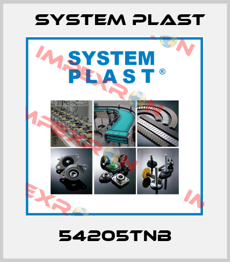 54205TNB System Plast