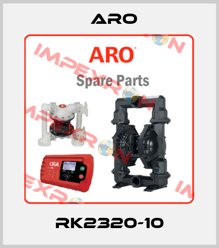 rk2320-10 Aro