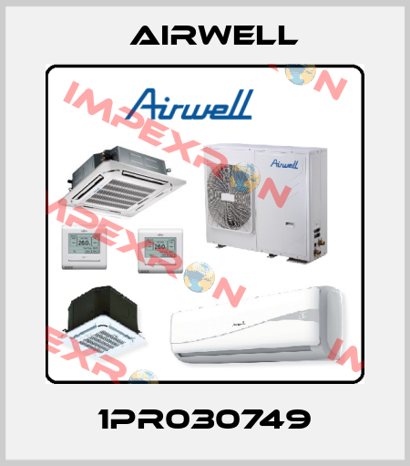 1PR030749 Airwell