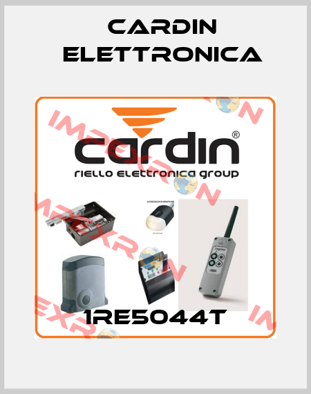 1RE5044T Cardin Elettronica