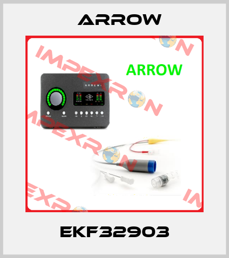 EKF32903 Arrow