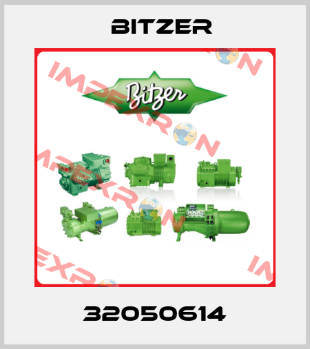 32050614 Bitzer