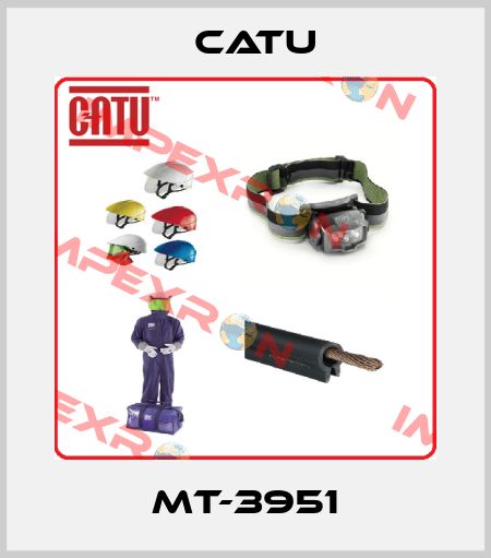 MT-3951 Catu