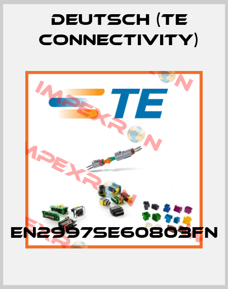 EN2997SE60803FN Deutsch (TE Connectivity)