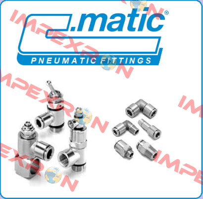 832188 C-Matic