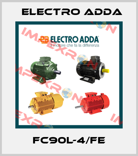 FC90L-4/FE Electro Adda