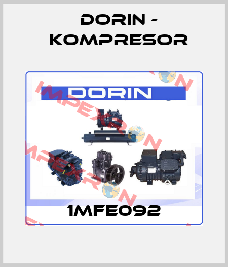 1MFE092 Dorin - kompresor
