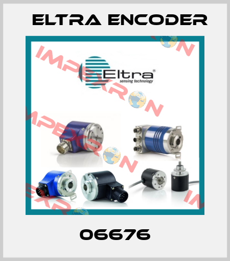 06676 Eltra Encoder