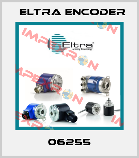 06255 Eltra Encoder