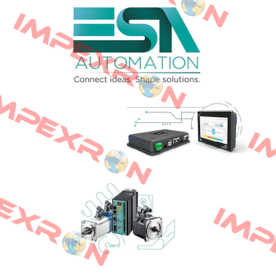 ESAPLEX-COM1 PNT Esa