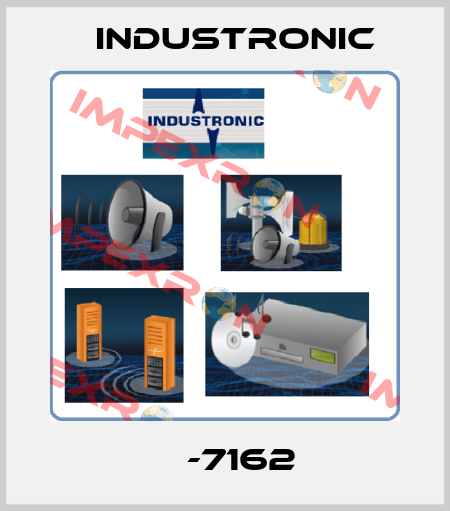 ТК-7162  Industronic