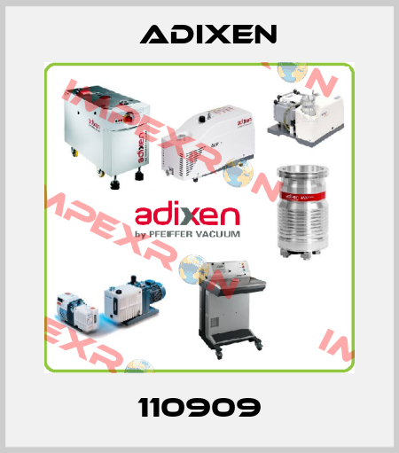 110909 Adixen