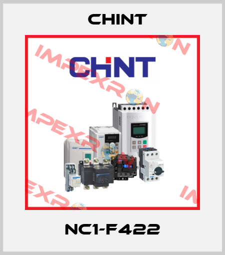 NC1-F422 Chint