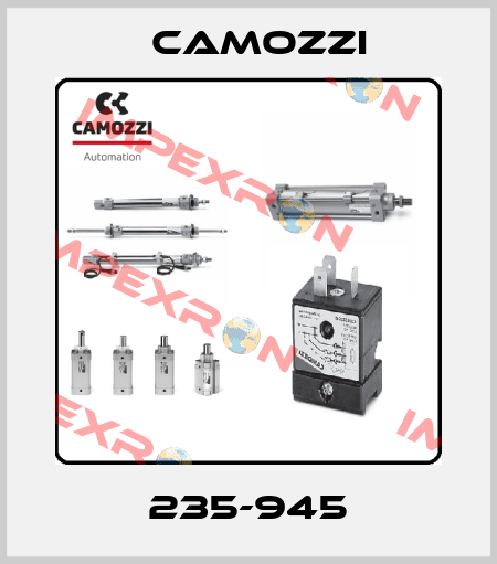 235-945 Camozzi