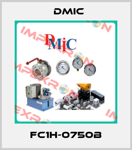 FC1H-0750B DMIC
