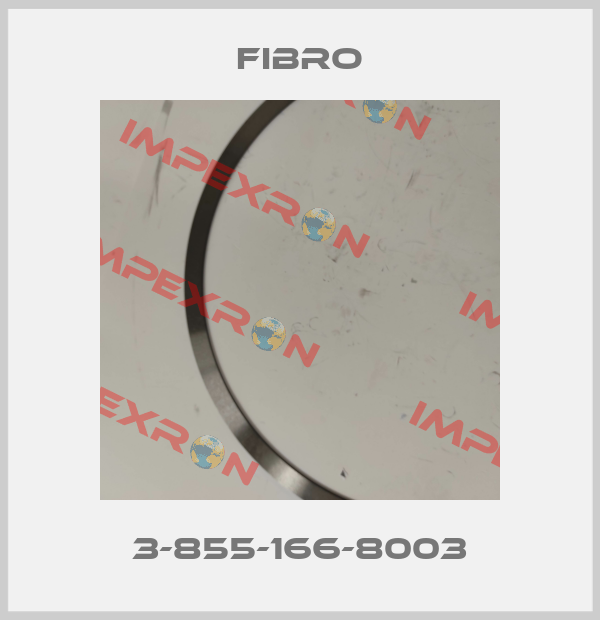 3-855-166-8003 Fibro
