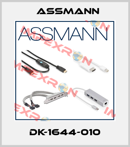 DK-1644-010 Assmann