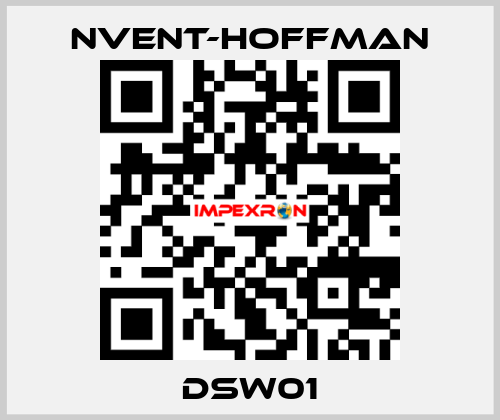 DSW01 nVent-Hoffman
