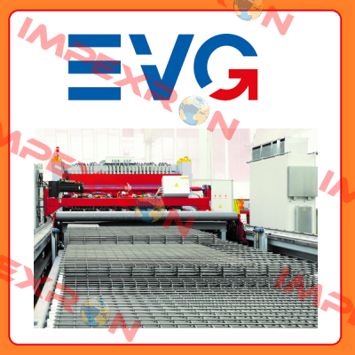 PPBSR-08-82X200-0-015A Evg