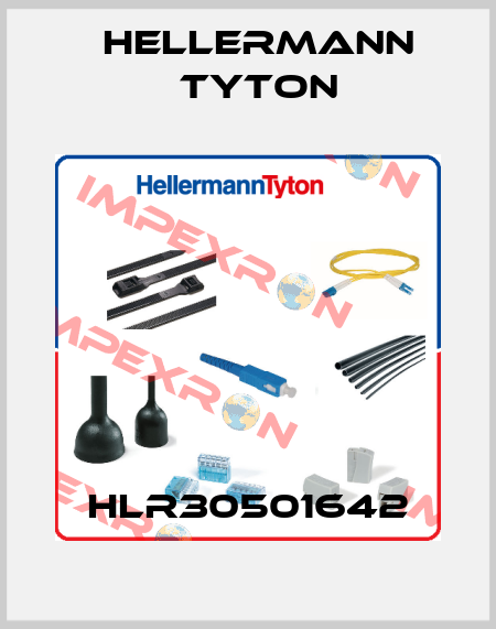 HLR30501642 Hellermann Tyton