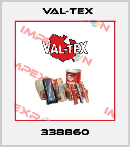338860 Val-Tex