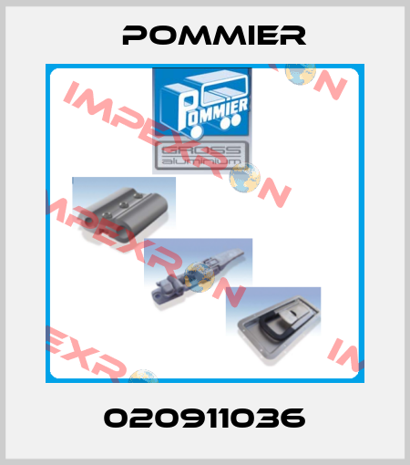 020911036 Pommier