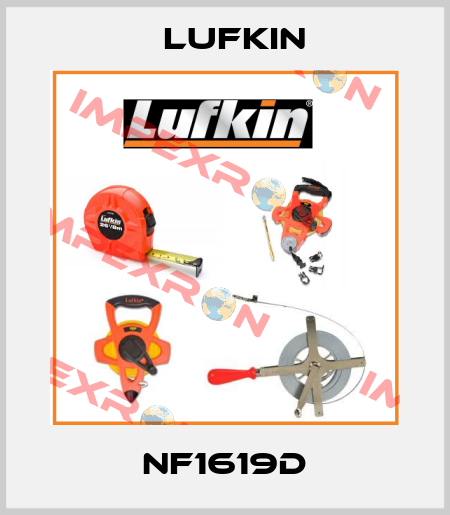 NF1619D Lufkin