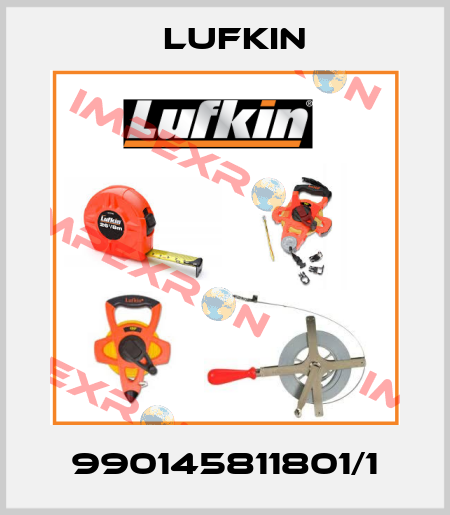 990145811801/1 Lufkin