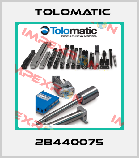 28440075 Tolomatic