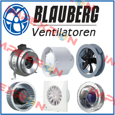 BL-B220C-EC-00 Blauberg