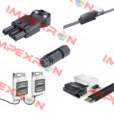 WIPOS P1 12-10 Wieland Electric