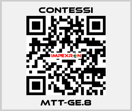 MTT-GE.8 Contessi