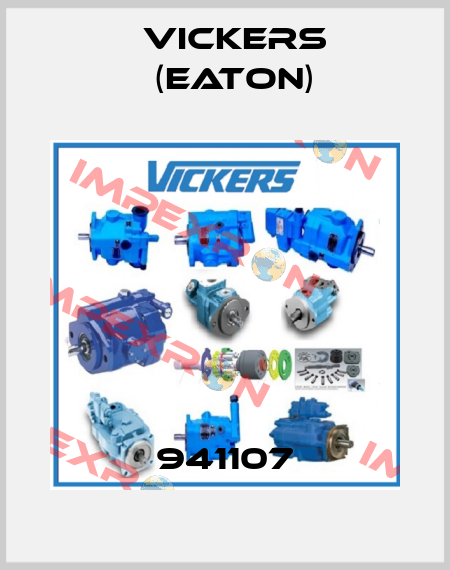 941107 Vickers (Eaton)