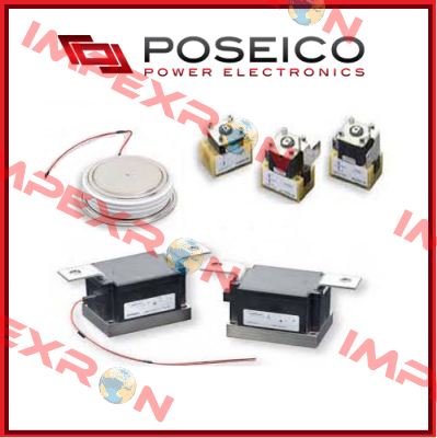ATT655 S26 SCR POSEICO