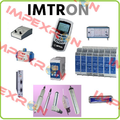 TSA-FIL1-A3-50-BS-A3 Isolation Amplifiers  Imtron