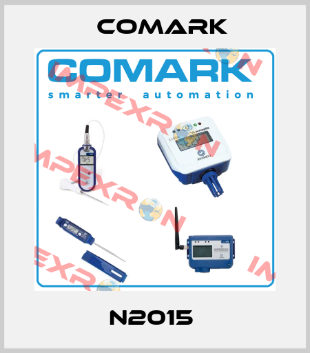 N2015  Comark