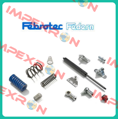 EF-C003Z Febrotec
