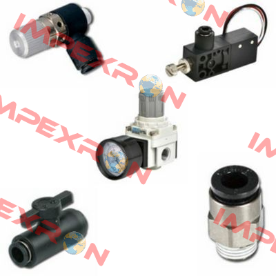 Gear box for RTB20 Chelic