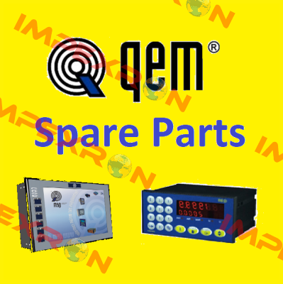 96150314 QEM S.r.l.