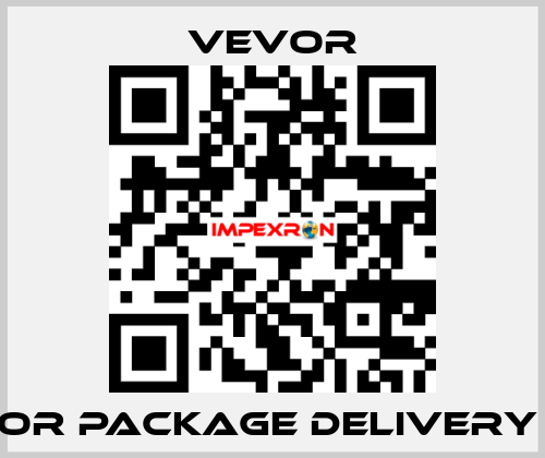 VEVOR Package Delivery Box VEVOR