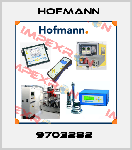 9703282  Hofmann