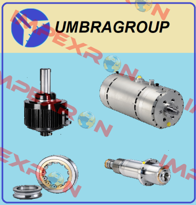 0050632100 UMBRA