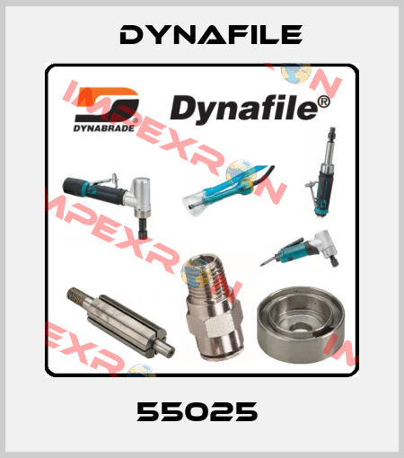 55025  Dynafile