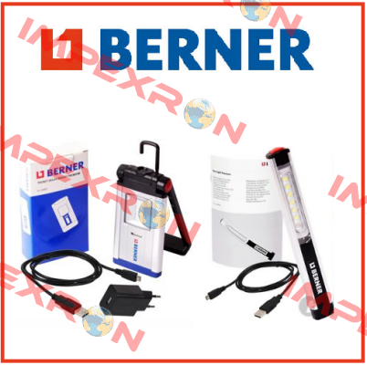 145133 Berner