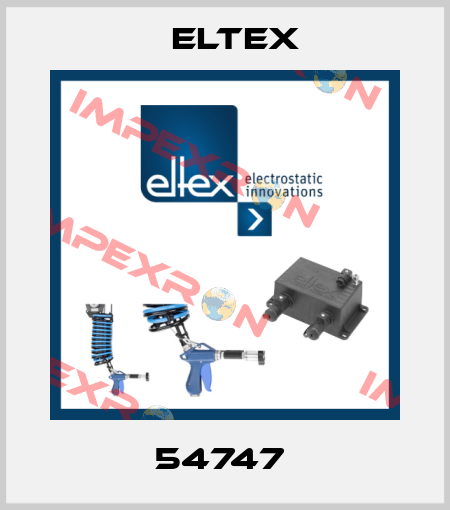 54747  Eltex