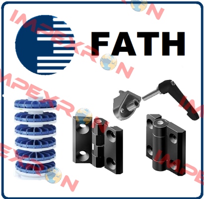9D030ZS08035MNS01 FATH