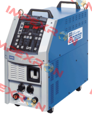AII-V6 Otc Daihen