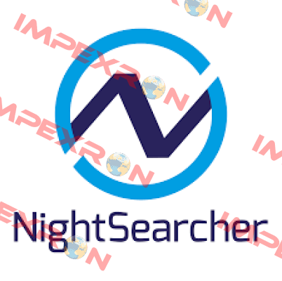 NSEXPLORERMINI NightSearcher