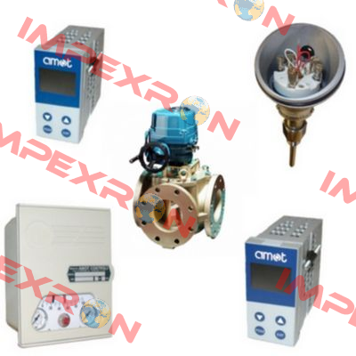 2BOCT20501-00-AA Amot