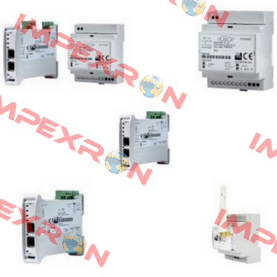 HD67811-KNX-B2-868MHz-0 ADFweb